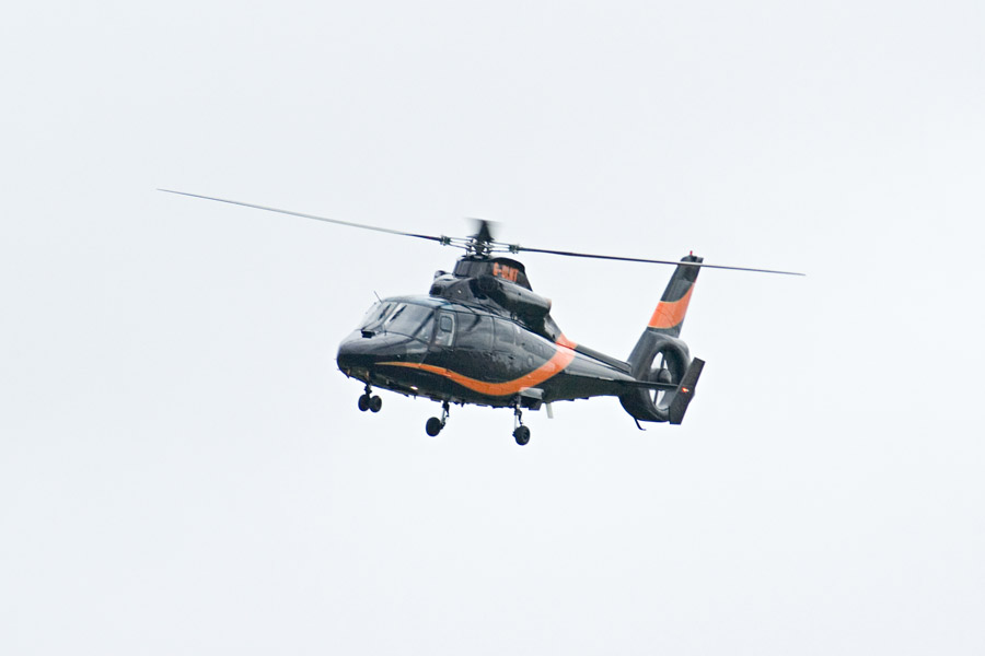 IMG_1912