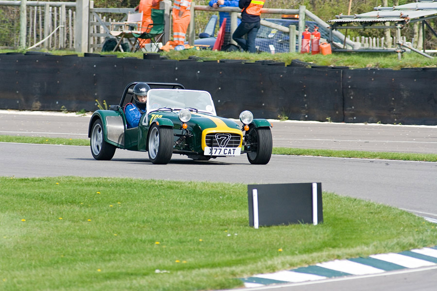 _MG_2517