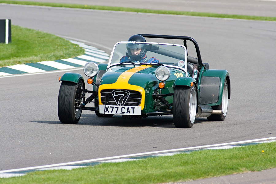 _MG_2518